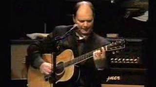 Christopher Cross Think Of Laura Live 1998 [upl. by Publia]