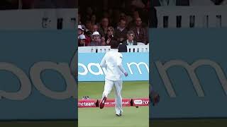 The Waal of Indian cricket rahuldravid trendingshorts [upl. by Dressler404]