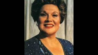 Marilyn Horne quotTanti affetti in tal momentoquot [upl. by Keith411]