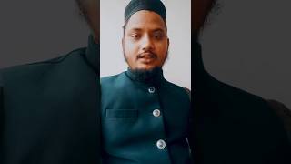 Jhot aur chalakiya short video rahamatullah ansari [upl. by Anaiv]