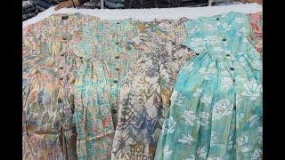 New Fancy Tunic  Surat 7359353829  tunic surat youtubeshorts video viralvideo clothing yt [upl. by Annissa]