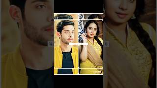 Manan Joshi Divyam Tanisha Seth Radhika new status 🥰🥰 MannAtiSundarSerial Dangaltv Shorts [upl. by Pappano]