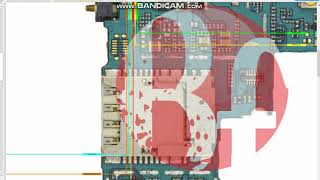 sm g360 mic speaker ear speakers jumper ways Samsung galaxy core prime mic speaker not working [upl. by Yirinec961]