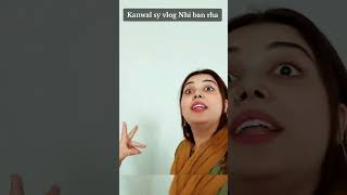 Knawal Sy Vlog ni bna 😱 shortsfeed shortvideo shortclips youtubeshorts shortsviral viralshort [upl. by Robers325]