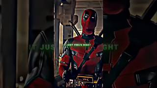 quotTHE CAVILLRINEquot Deadpool and Wolverine  cavellrine edit deadpool wolverine shortfeed shorts [upl. by Llemert]