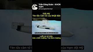 Máy bay cảm tử Sakura của Nhật Bản khiến Hạm đội Mỹ khiếp sợ trong thế chiến 2 [upl. by Garrison]