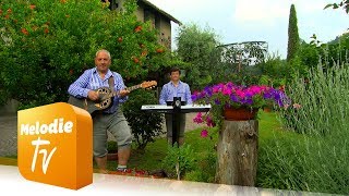 Schlernwind  Lieber Gott Offizielles Musikvideo [upl. by Lyndy]