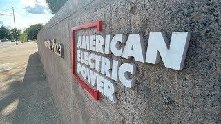 AEP Ohio increase rate for residential customers [upl. by Dannel907]