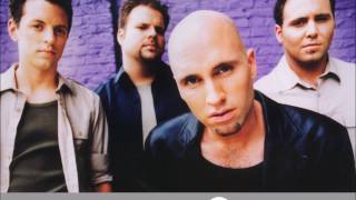 Vertical Horizon Live 4151999 FULL SHOW [upl. by Daveen]