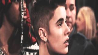 Justin Bieber  Cmon [upl. by Maisel]