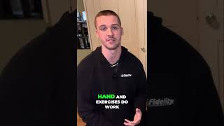 Prevent Carpal Tunnel Effective Wrist Exercises You Need [upl. by Erving]