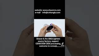 062 Shavers For MenShaver ManShaving RazorsMini Portable ShaverShaver Trimmer [upl. by Mairb]