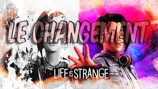 Voici POURQUOI Life Is Strange Est Si Bon [upl. by Fons386]