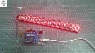 3 Arduino LCD Display Project Ideas [upl. by Casia219]