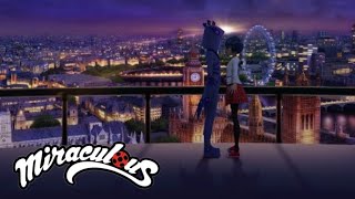 Miraculous Ladybug Season 5 Episode 11 quotDEFLAGRATIONquot TRAILER  RELEASE DATE The Kwamis Choice pt2 [upl. by Assirt195]