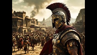 The Disturbing Truth About Ancient Sparta [upl. by Iran]