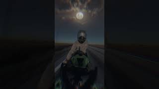 bsquared2 on TikTok bikelife biker [upl. by Ajram]