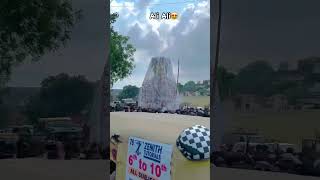 Sankarpur ki ßaañ 🌹 🌹 🥰 🥰 Gwalior ki imarat New short feet trending video Muharram youtubeshorts [upl. by Llerahc]