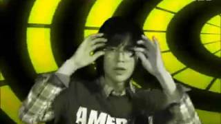 ANJELL  I know Seo Taiji Parody [upl. by Atikel]