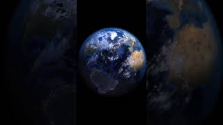 Kepler186f Could This Be Earths Twin Planet ytshorts shorts trending [upl. by Atinehc]