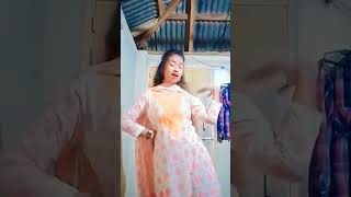 Vitor vitor ag jola song❤️sworna dance dancemusic bangladesh [upl. by Ayk]