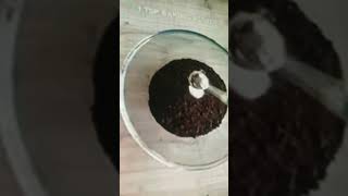 Orea cake 5 mint recipe of oreo cake  shorts [upl. by Ailes]