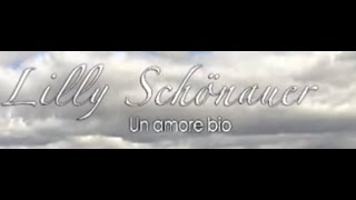 Lilly Schönauer  Un amore bio  Film completo 2012 [upl. by Hanover642]