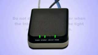 Resolving Dial Tone Issues  Tutorial [upl. by Bein350]