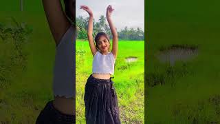 Gulledu Gulledu 💚Beautiful konaseemafolksRehanshi kogantiyoutubeshorts [upl. by Esirehs]