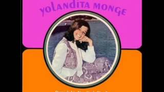 Yolandita Monge Puerto Rico’s Poignant Powerful Incomparable 1969 Disco completo Remasterizado [upl. by Gnagflow874]