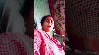 Valo manus paye ami sara jibon thokiya viralvideo 😰🙏👍👍👍😊 [upl. by Astri972]