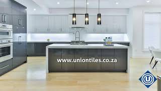 Union Tiles Winter Warmer Promotion  24 May to 7 July 2024  Tiles  Mosaics  Bathroom amp More [upl. by Tibbetts]