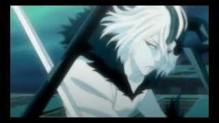 AMV Bleach  Падали но поднимались [upl. by Blank936]