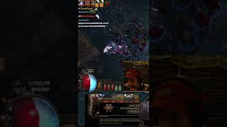 POE2 Early Access News amp quotLifetime Supportersquot  vashthalas on Twitch [upl. by Alyag112]