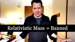 Demystifying Mass ft Sean Carroll [upl. by Adlig]