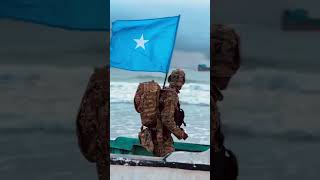 Somaliya Somali Baa Leh ogadenia galmudug puntland laascaanood subscribe somalitiktok [upl. by Orfinger]