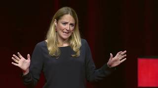 An organoid approach to fighting disease  Prisca Liberali  TEDxBasel [upl. by Abbate]