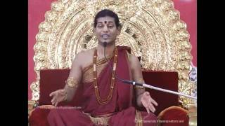 The Logic of Karma Short Nithyananda Videos [upl. by Balfour880]