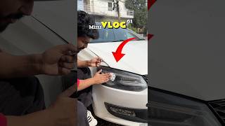 Testing Viral Life Hacks 😱🤫  minivlog lifehacks [upl. by Arron]