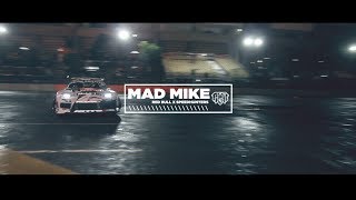 MadMike recap Final Round D1NZ 2013  2014 season [upl. by Sorgalim86]