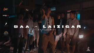 PASCHIMEY  BAALAIZIGAR  OFFICIAL TEASER VIDEO [upl. by Llednahc]