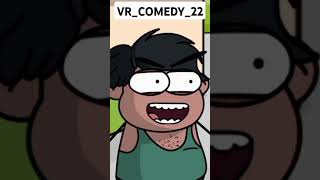 viralvideo VRCOMEDY22 [upl. by Ericksen]