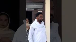 Sarpanch Pind Bajakhana sarpanchi viralvideo sarpanch sarpanchbajakhana [upl. by Htinnek563]