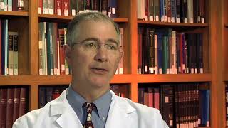 What are the types of pancreatic cancer Douglas Evans MD [upl. by Peadar]