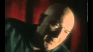 Telly Savalas ghost story [upl. by Brice956]