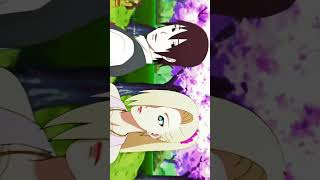 HAR KISI KO NAHI MILTA JAHA PYAR JINDGI ME SONG EDIT  NARUTO BROKEN HERO EDIT  SAD EDIT viral [upl. by Enylecoj]