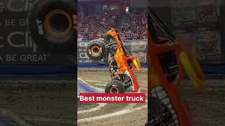 Stundin in wheel 🚗monstertruks losi monsterjam jeep Goprolijjavoices [upl. by Egief]