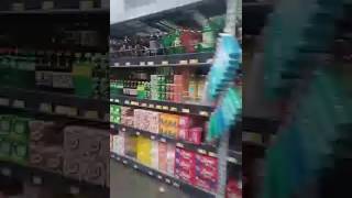 Try to search mountain dew white label and green label in WalMart [upl. by Grand]