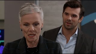 General Hospital Tease  October 5th 2023 [upl. by Narual238]