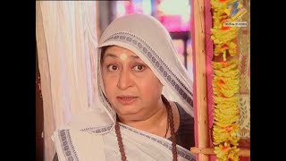 Chhoti Bahu  Ep210  Ammaji ने क्यों intrude किया Dev और Radhika के बीच  Full Episode  ZEE TV [upl. by Nonaihr]